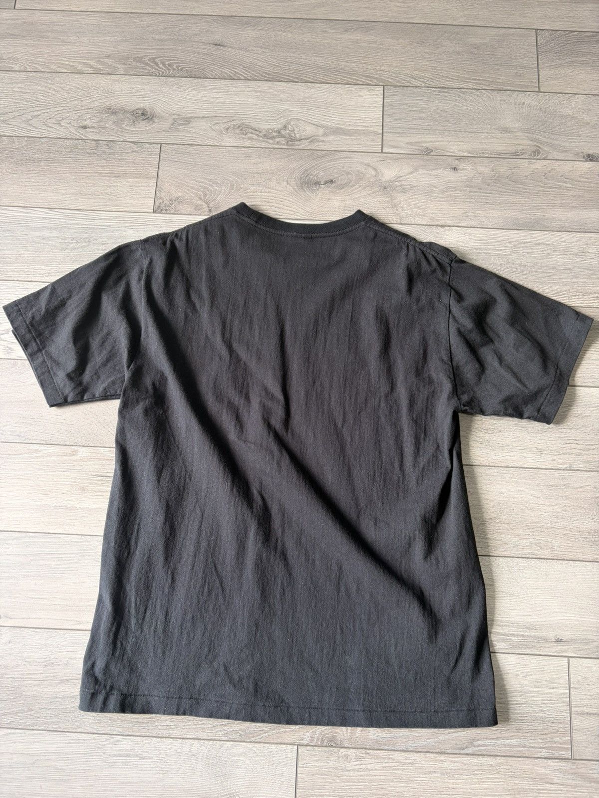 Bape Bape Shark Tshirt Size US L / EU 52-54 / 3 - 4 Thumbnail