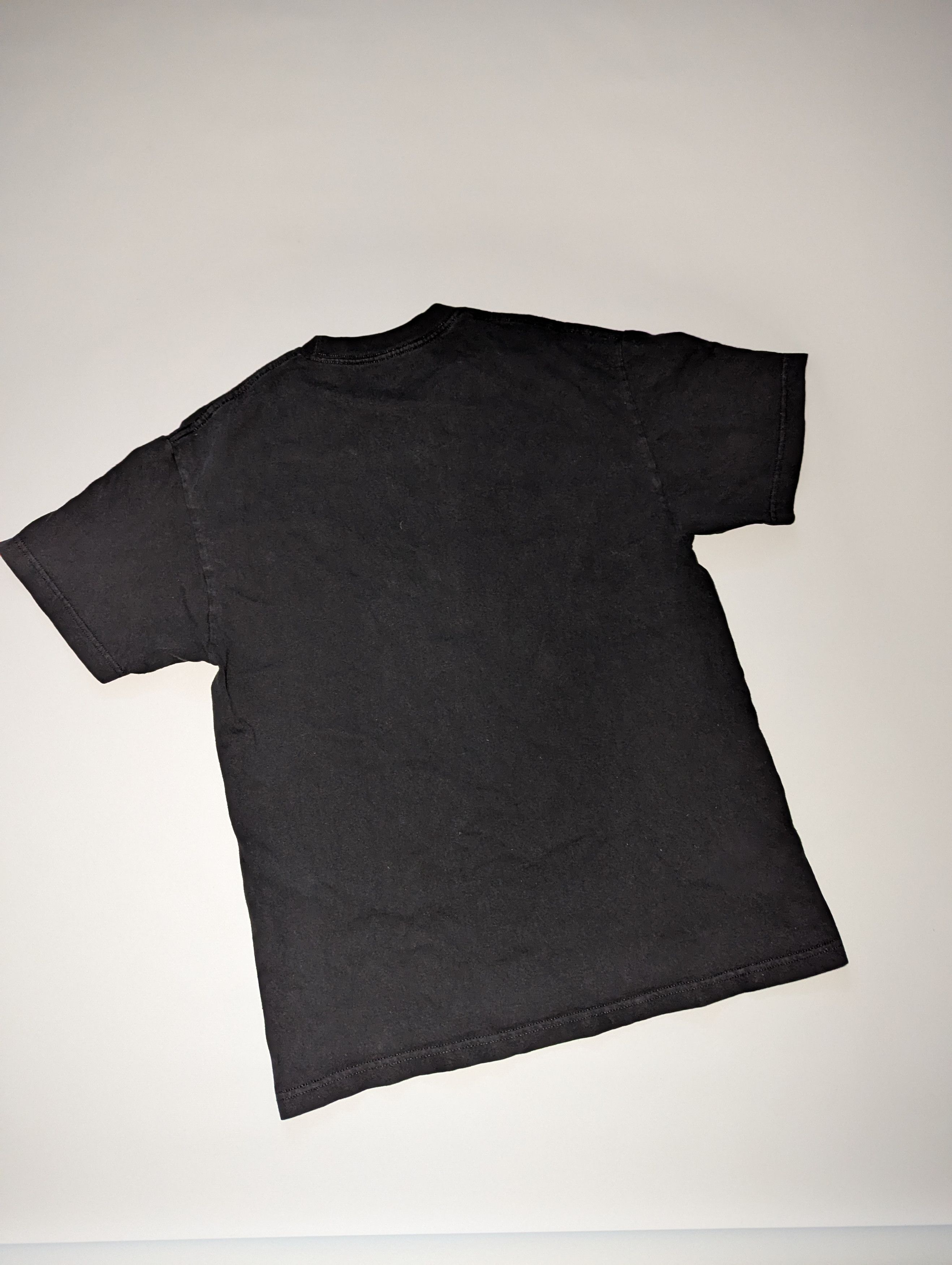 Pleasures PLEASURES “The End Has No End” Tee Size US M / EU 48-50 / 2 - 9 Thumbnail