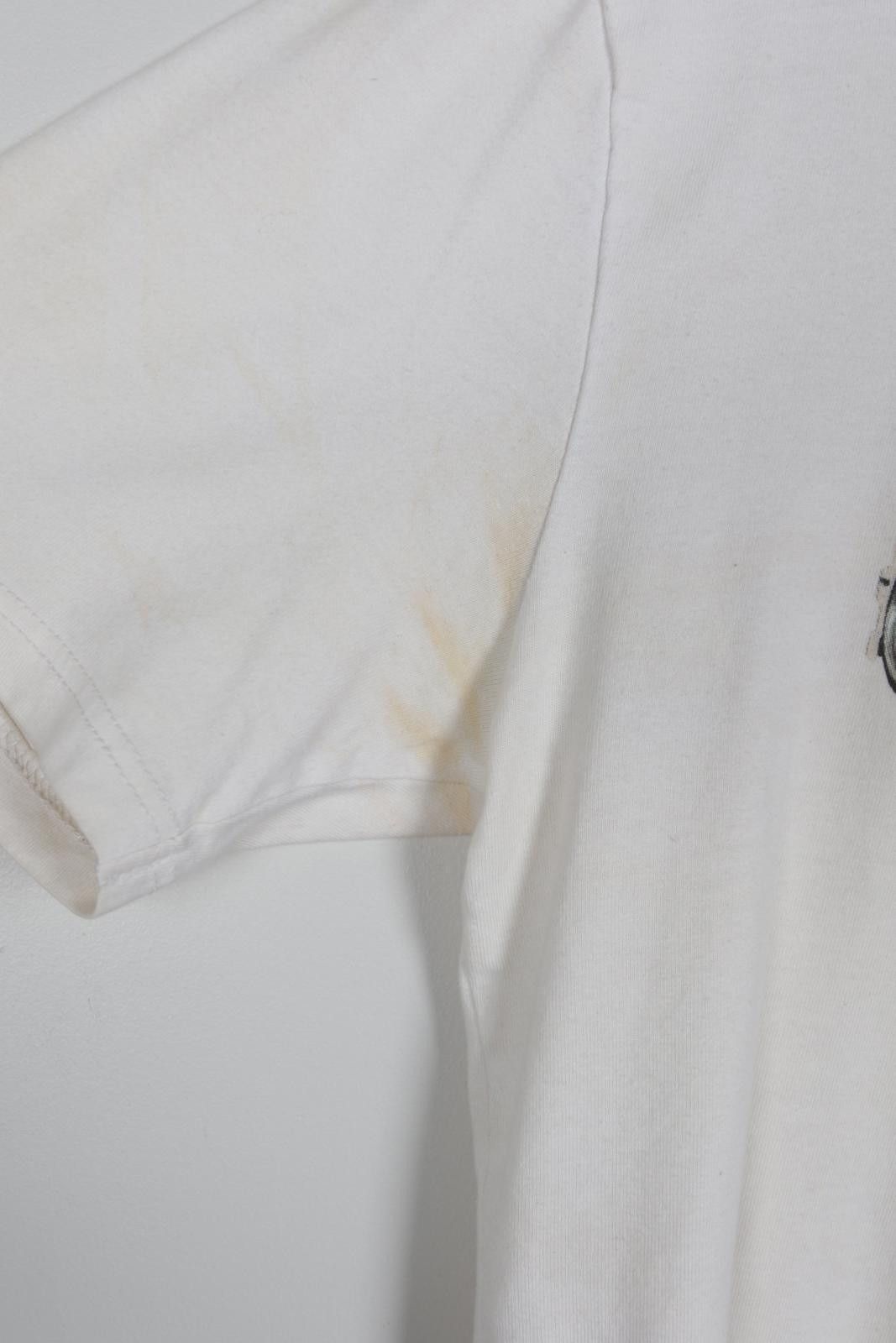 Palace 2015' Palace BMW E30 M3 T-Shirt Size US M / EU 48-50 / 2 - 7 Thumbnail