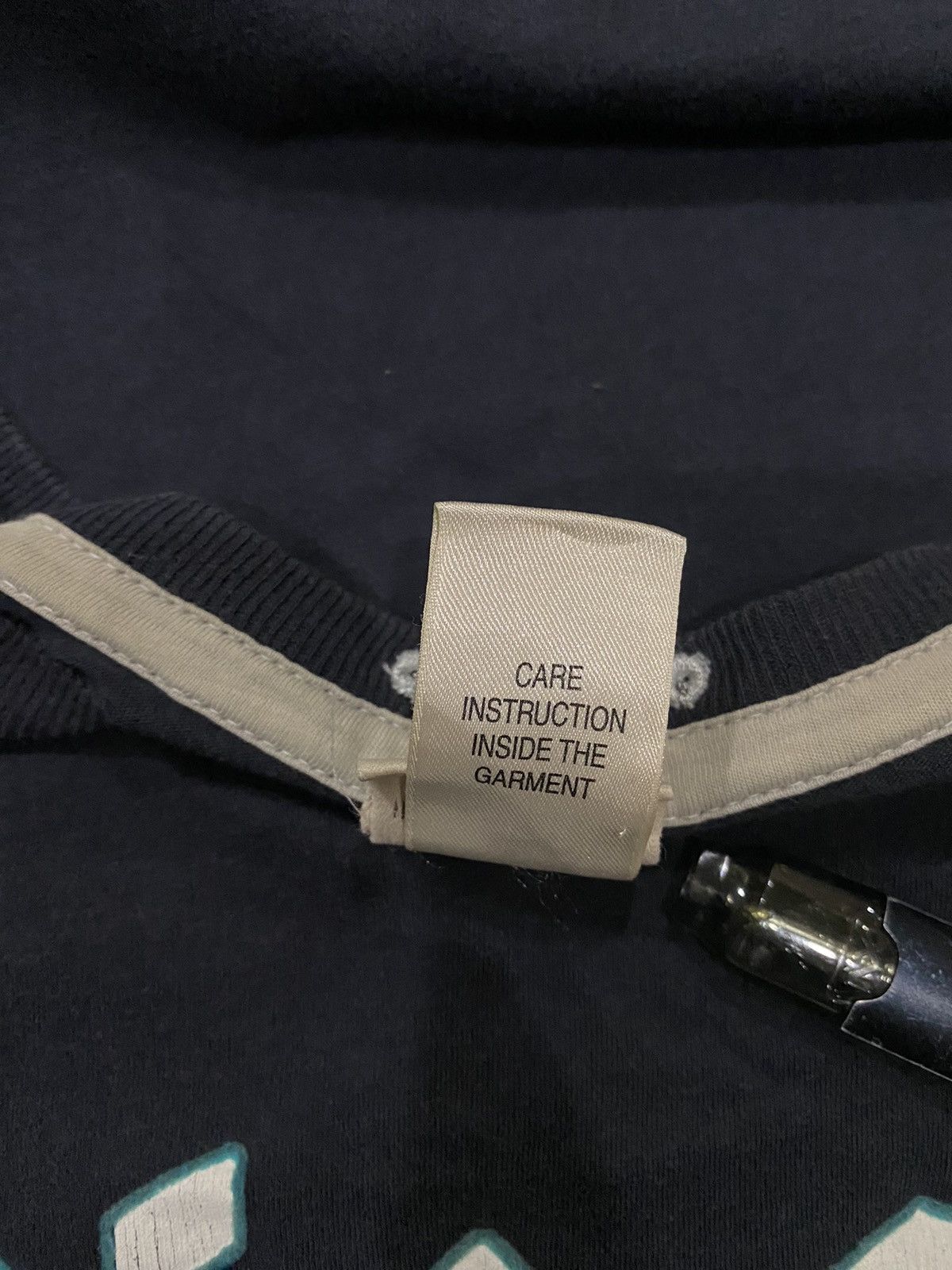 Designer × Diesel Diesel Size US S / EU 44-46 / 1 - 9 Thumbnail