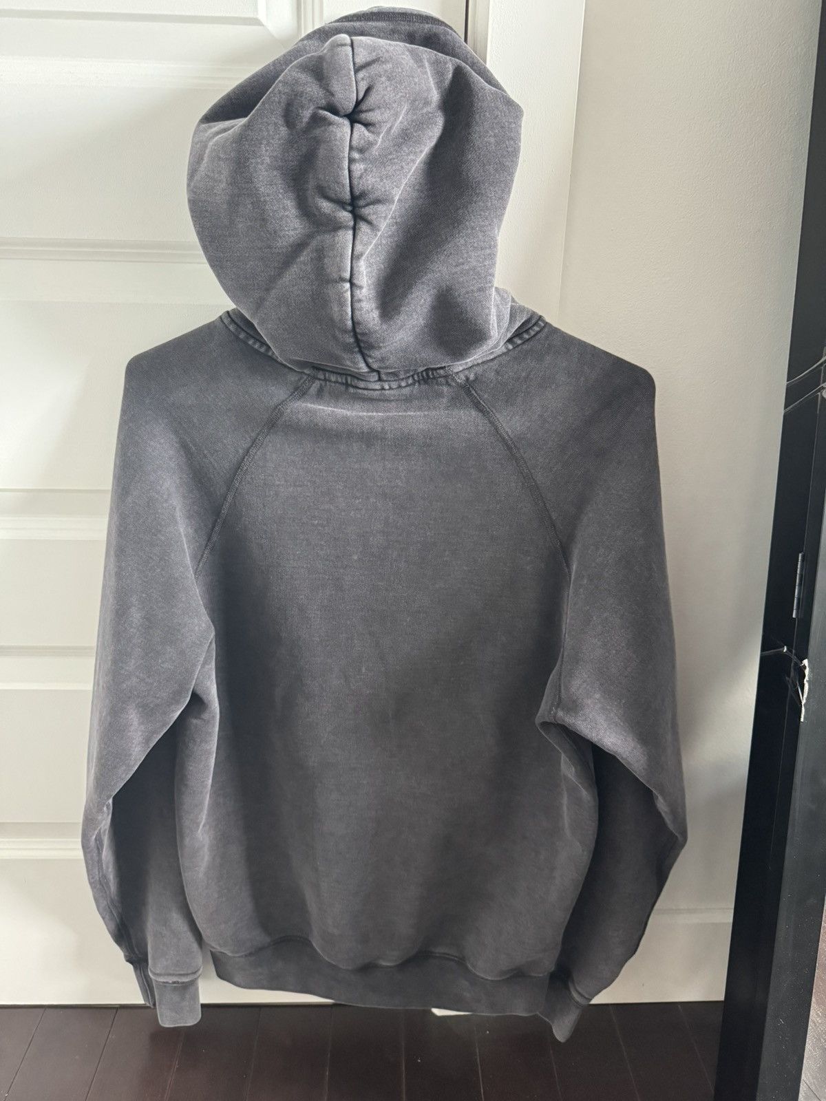 October's Very Own OVO Hoodie Size US XS / EU 42 / 0 - 3 Thumbnail