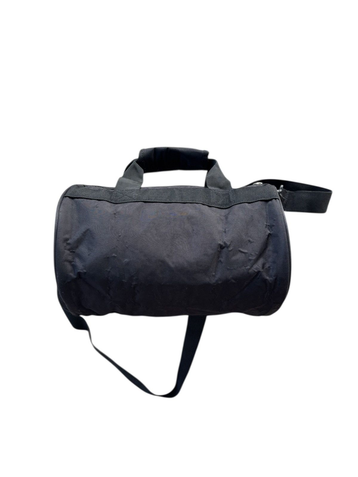 Converse Converse minibag Size ONE SIZE - 2 Thumbnail
