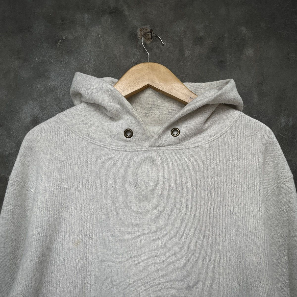 Champion Champion Reverse Weave Hoodie Size US XL / EU 56 / 4 - 2 Thumbnail