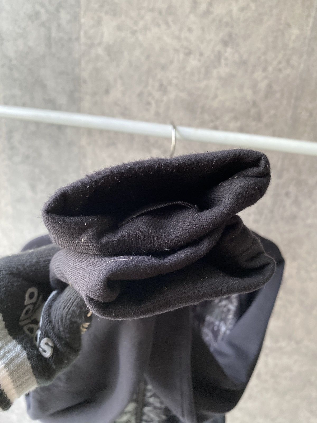 The North Face The North Face Zipper Jacket Size US M / EU 48-50 / 2 - 7 Thumbnail