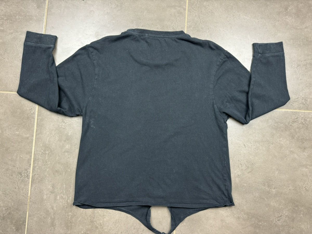 Mossimo Mossimo. Japes brand. Los Angeles Size M / US 6-8 / IT 42-44 - 5 Thumbnail