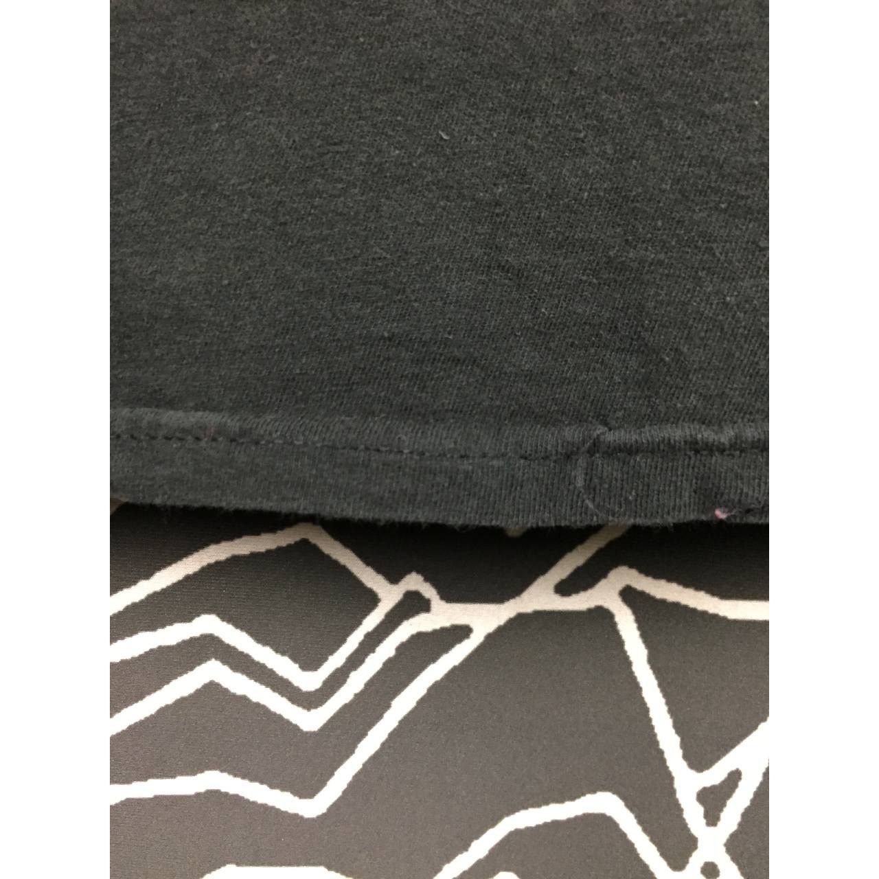 Pink Dolphin Pink Dolphin Clothing Off The Deep End Tee Size L Size US L / EU 52-54 / 3 - 8 Thumbnail