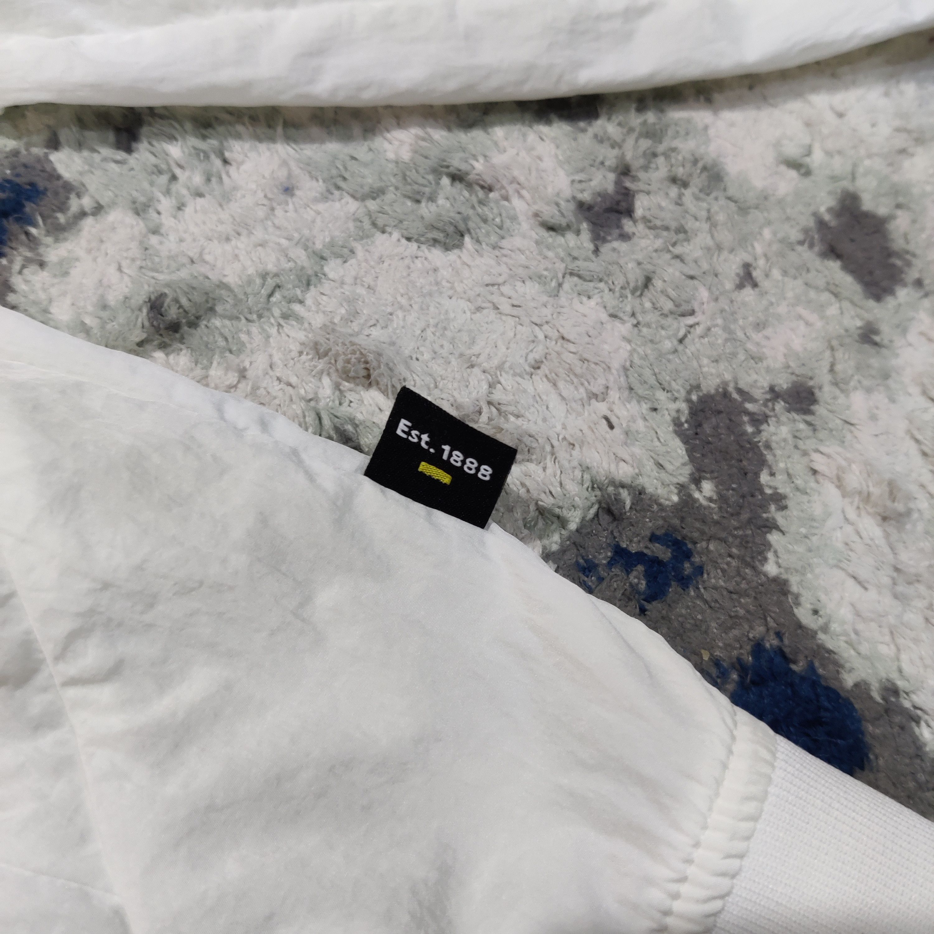 Other National Geographic Jacket Size US M / EU 48-50 / 2 - 5 Thumbnail