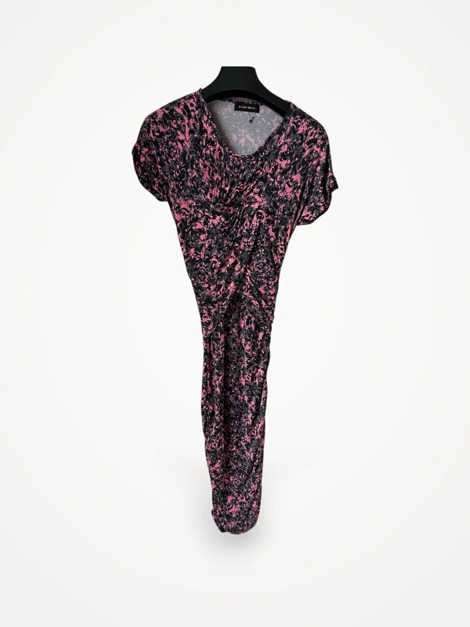 Stine Goya Stine Goya Dress Size XS / US 0-2 / IT 36-38 - 1 Thumbnail