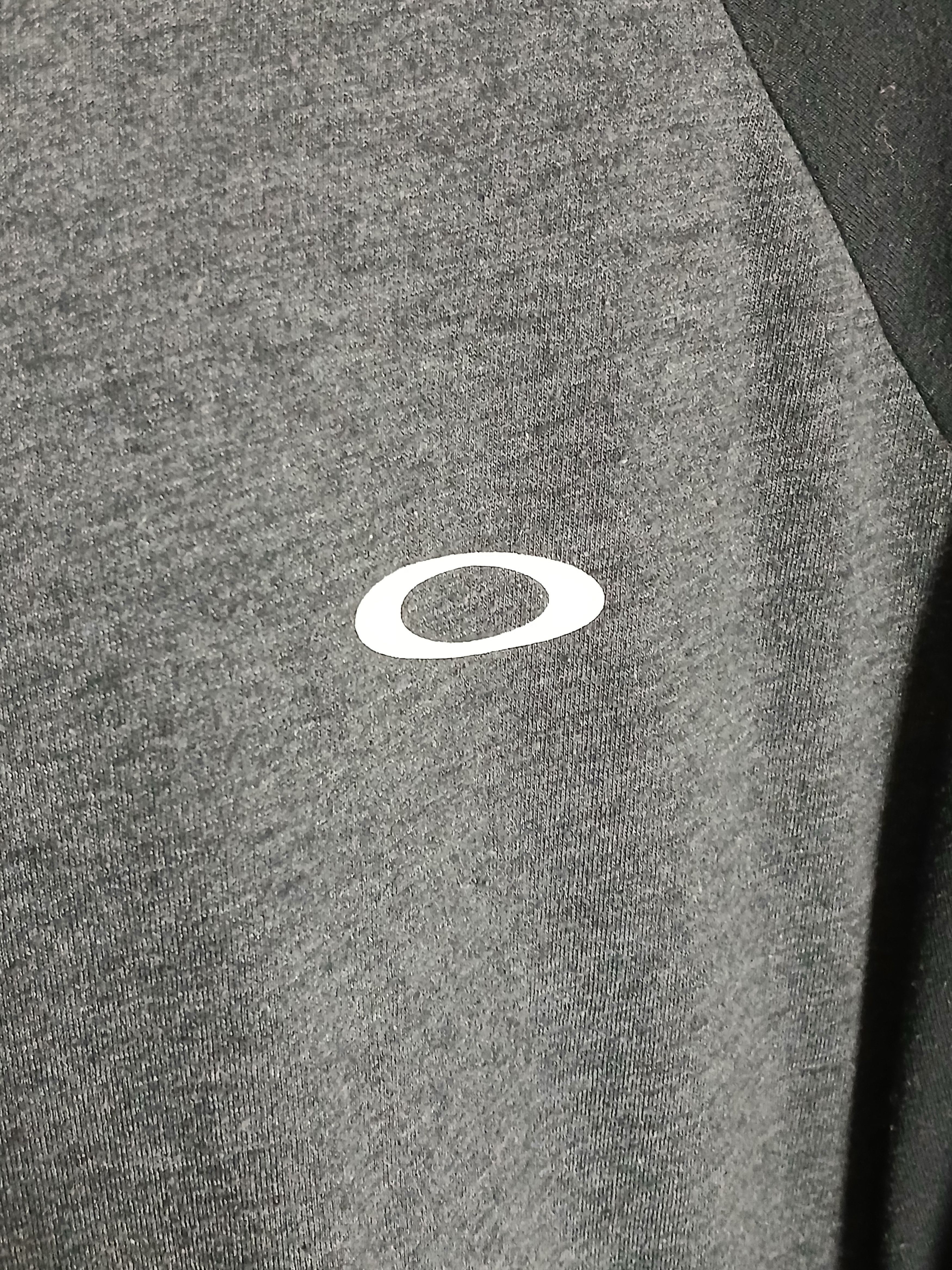 Oakley Oakley T-Shirt Size US XL / EU 56 / 4 - 4 Thumbnail
