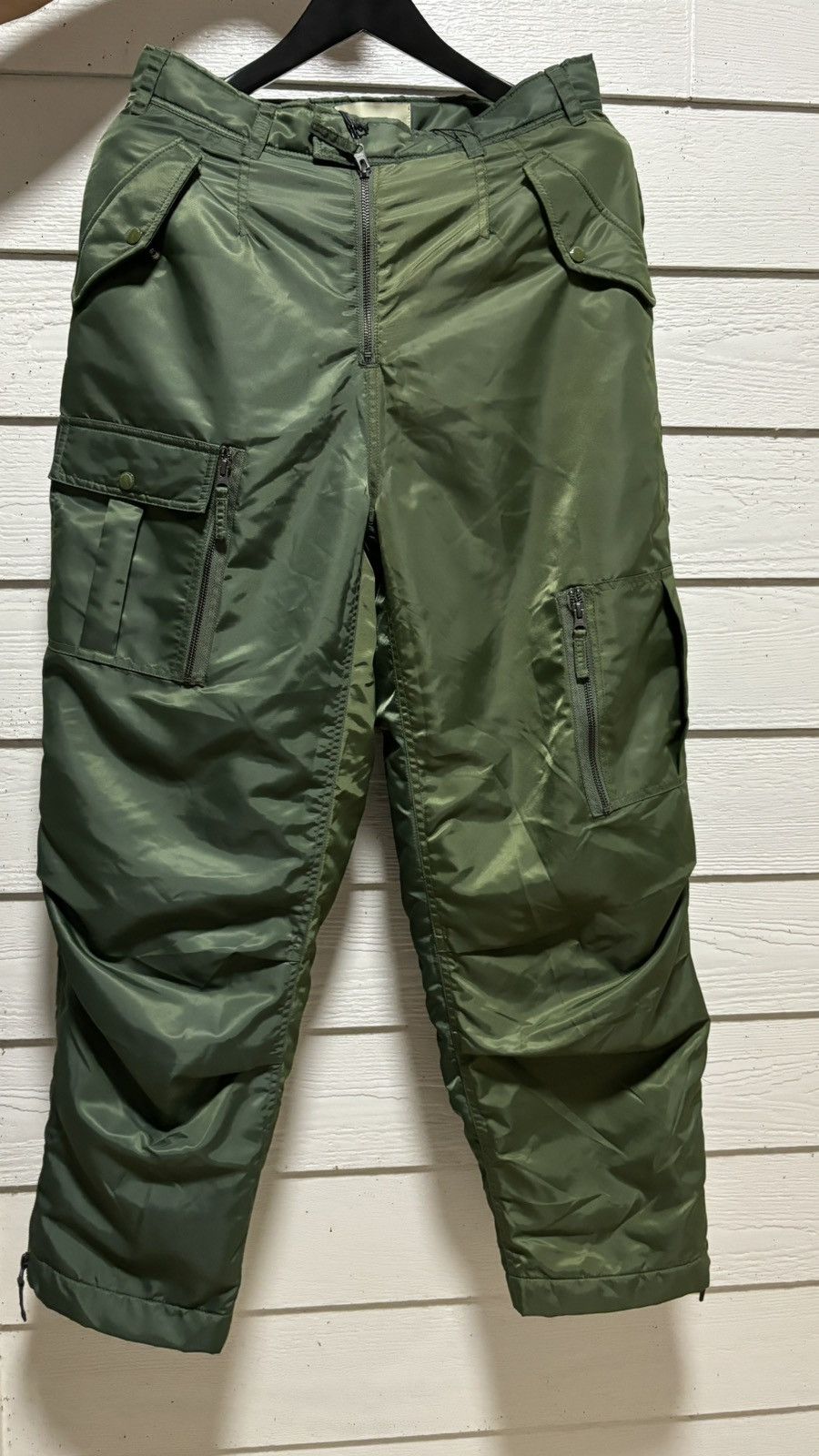 Andersson Bell Anderson Bell Size US 34 / EU 50 - 1 Thumbnail