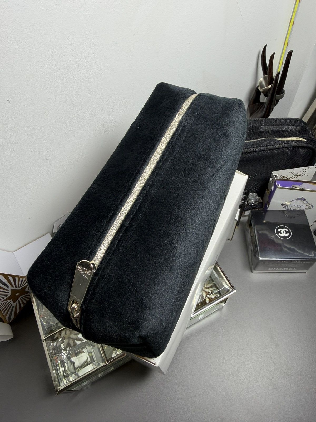 Dior Cosmetic bag Dior Size ONE SIZE - 2 Thumbnail