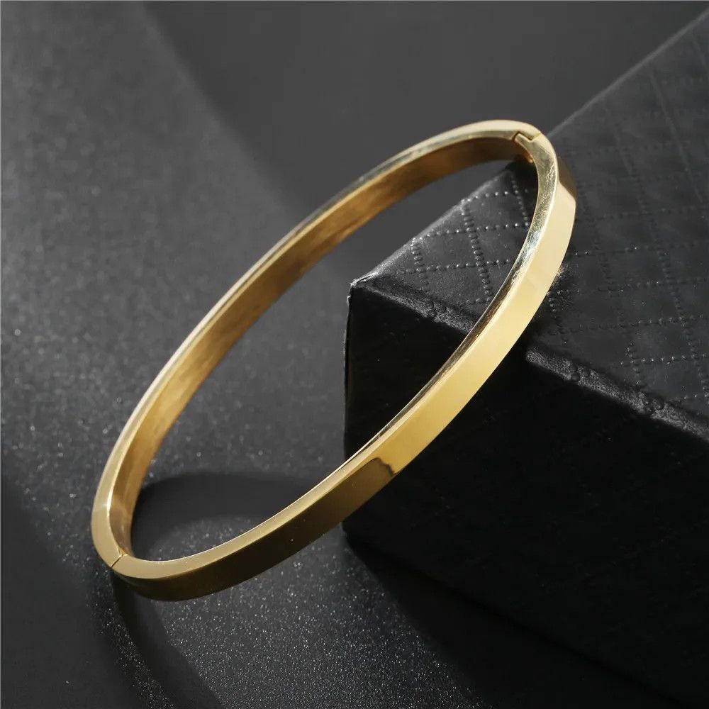 Jewelry Cuff Bracelet Bangle Size ONE SIZE - 2 Thumbnail