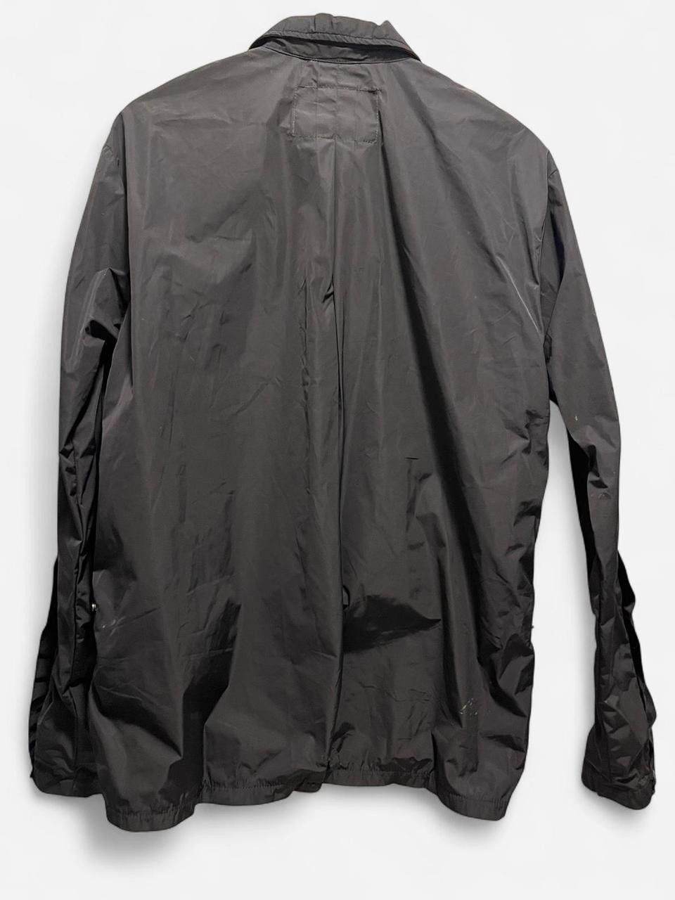 A-COLD-WALL* Asymmetrical Light Holster Jacket Size US L / EU 52-54 / 3 - 2 Thumbnail