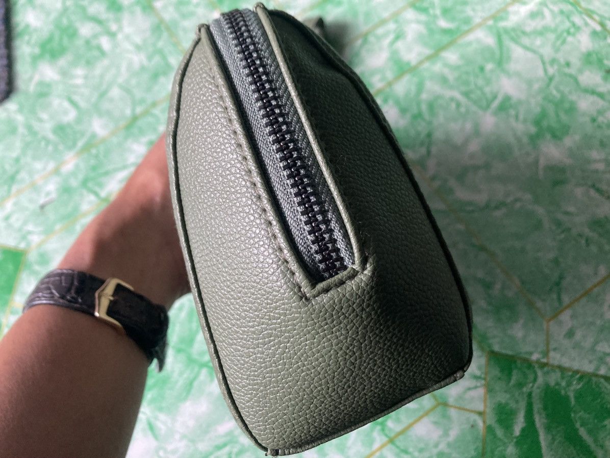Elie Saab Mini Hand Bag Elie Saab Size ONE SIZE - 4 Thumbnail