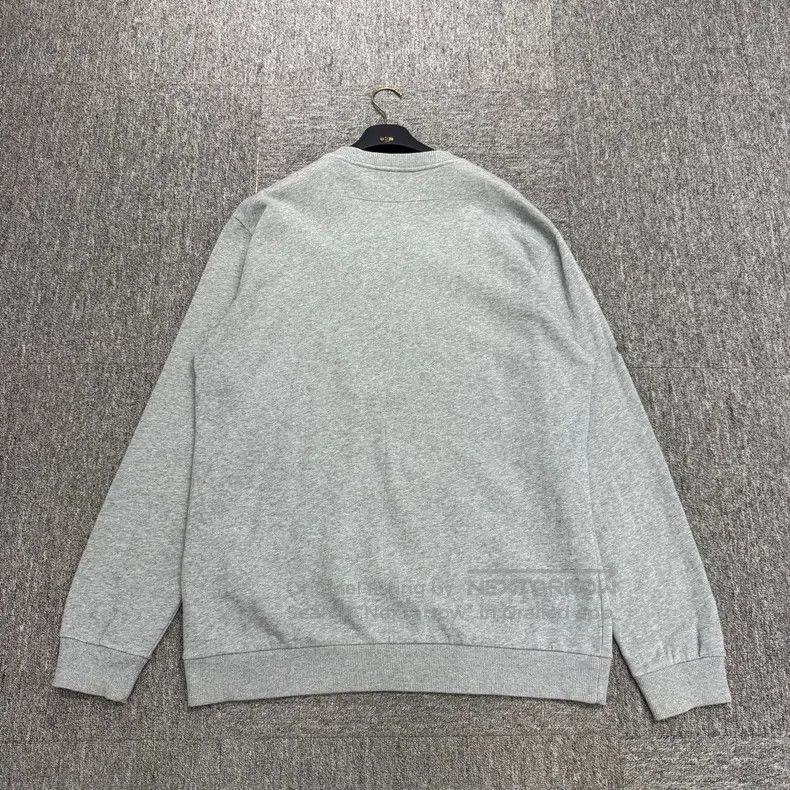 Givenchy Givenchy Dog Head Hoodie Size US L / EU 52-54 / 3 - 5 Thumbnail