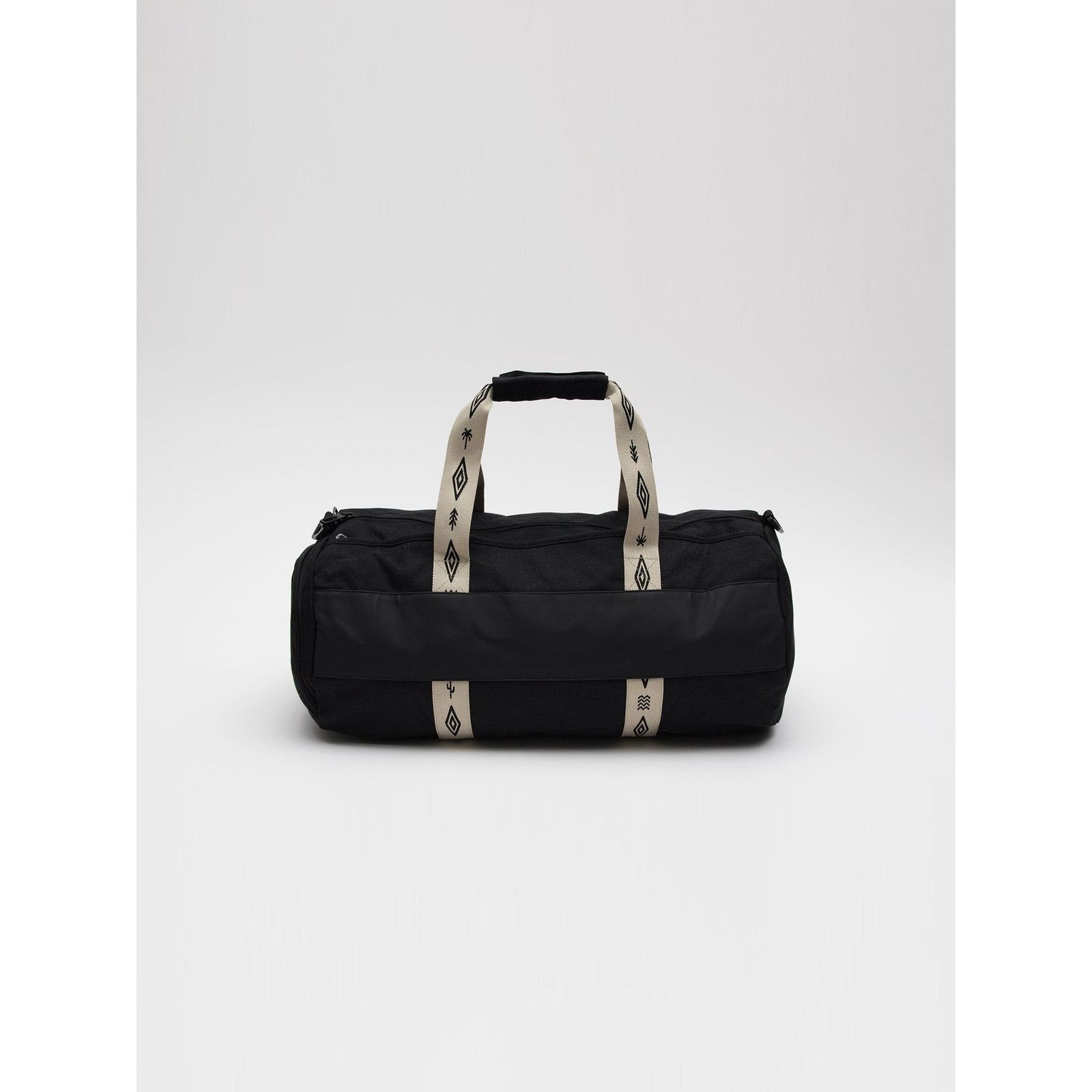 Akomplice AK + UMBRO - ALL LIFE DIAMOND DUFFLE Size ONE SIZE - 5 Thumbnail