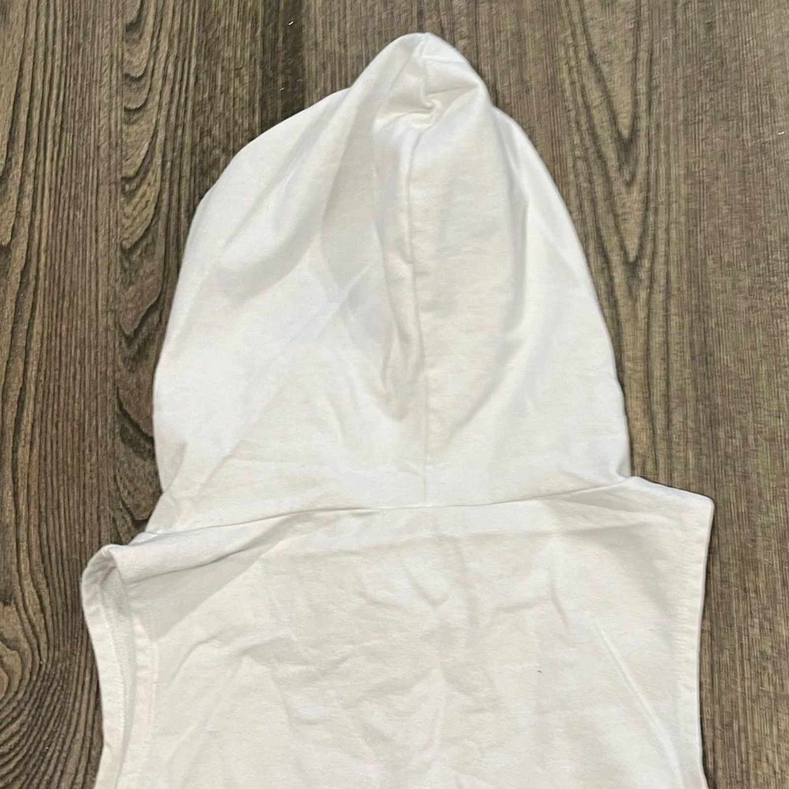 Fabletics Fabletics Eirenne Pullover Hoodie French Vest Size S Size S / US 4 / IT 40 - 4 Thumbnail