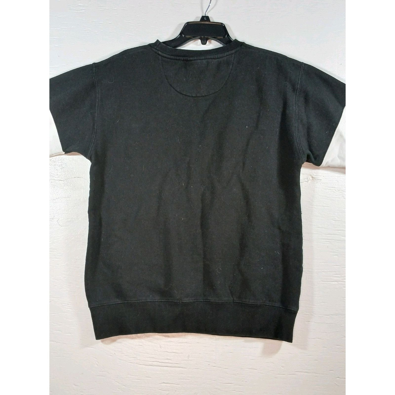 Other Fan Cloth Team (Medium) Multicolor Pullover Sweatshirt Size M / US 6-8 / IT 42-44 - 9 Thumbnail