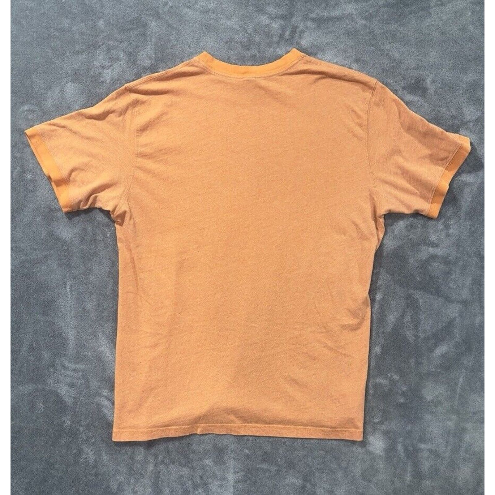 Other Vtg Reese’s Peanut Butter Cup Elvis Presley Shirt Size 2XL Size US XXL / EU 58 / 5 - 2 Thumbnail
