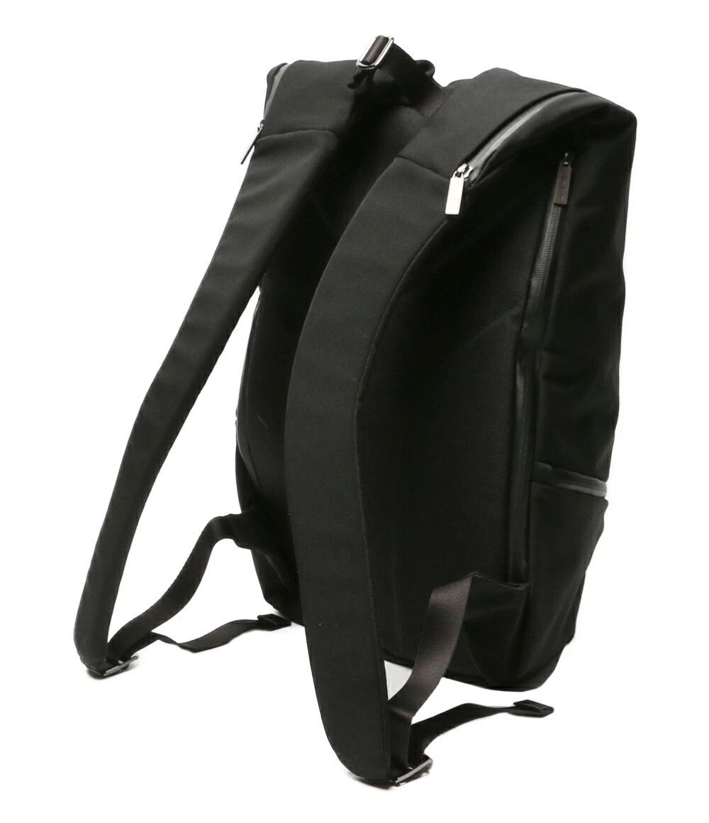 YOHJI YAMAMOTO POUR HOMME/ HL-I01-861 Backpack