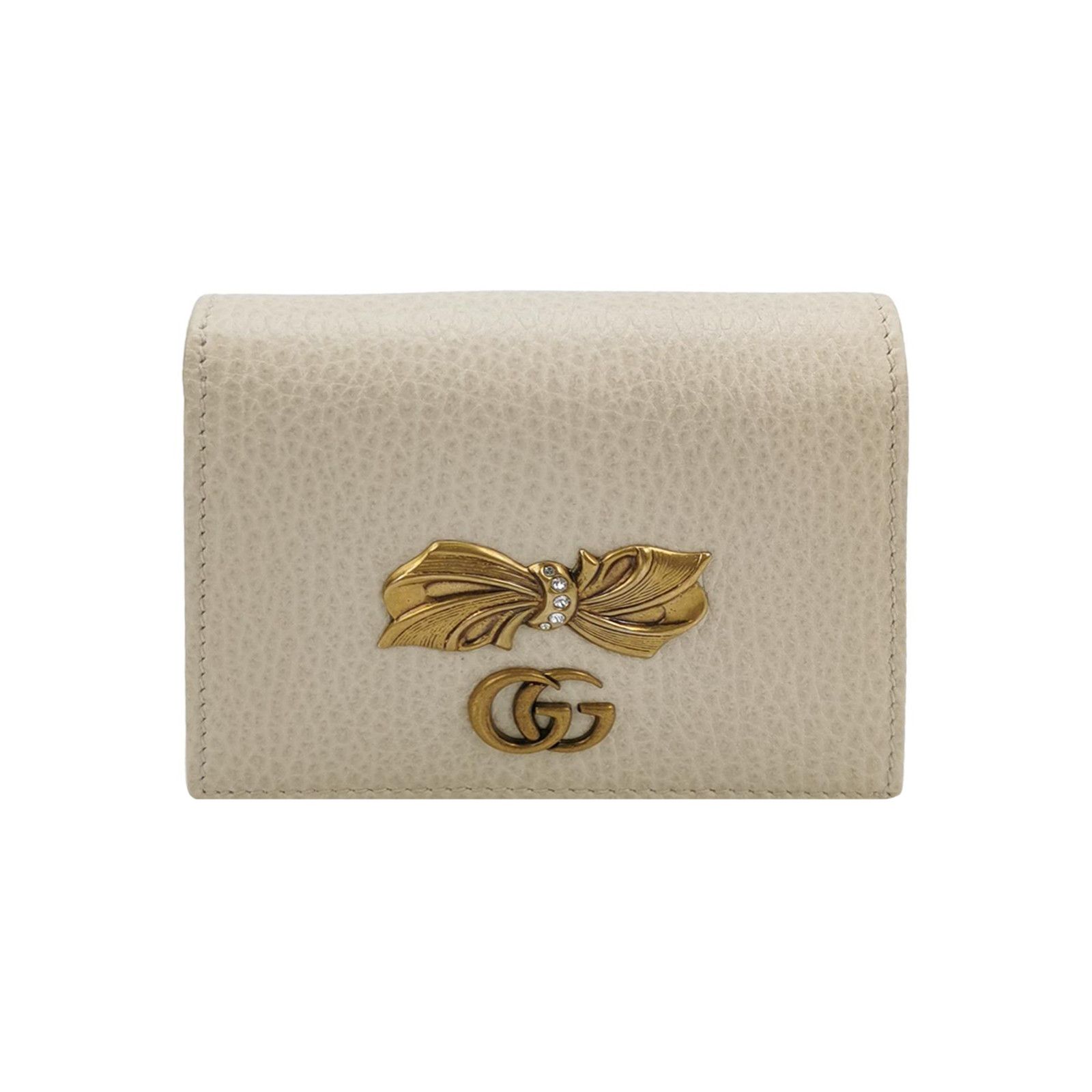 Gucci Gucci Women os Wallets Size ONE SIZE - 1 Thumbnail