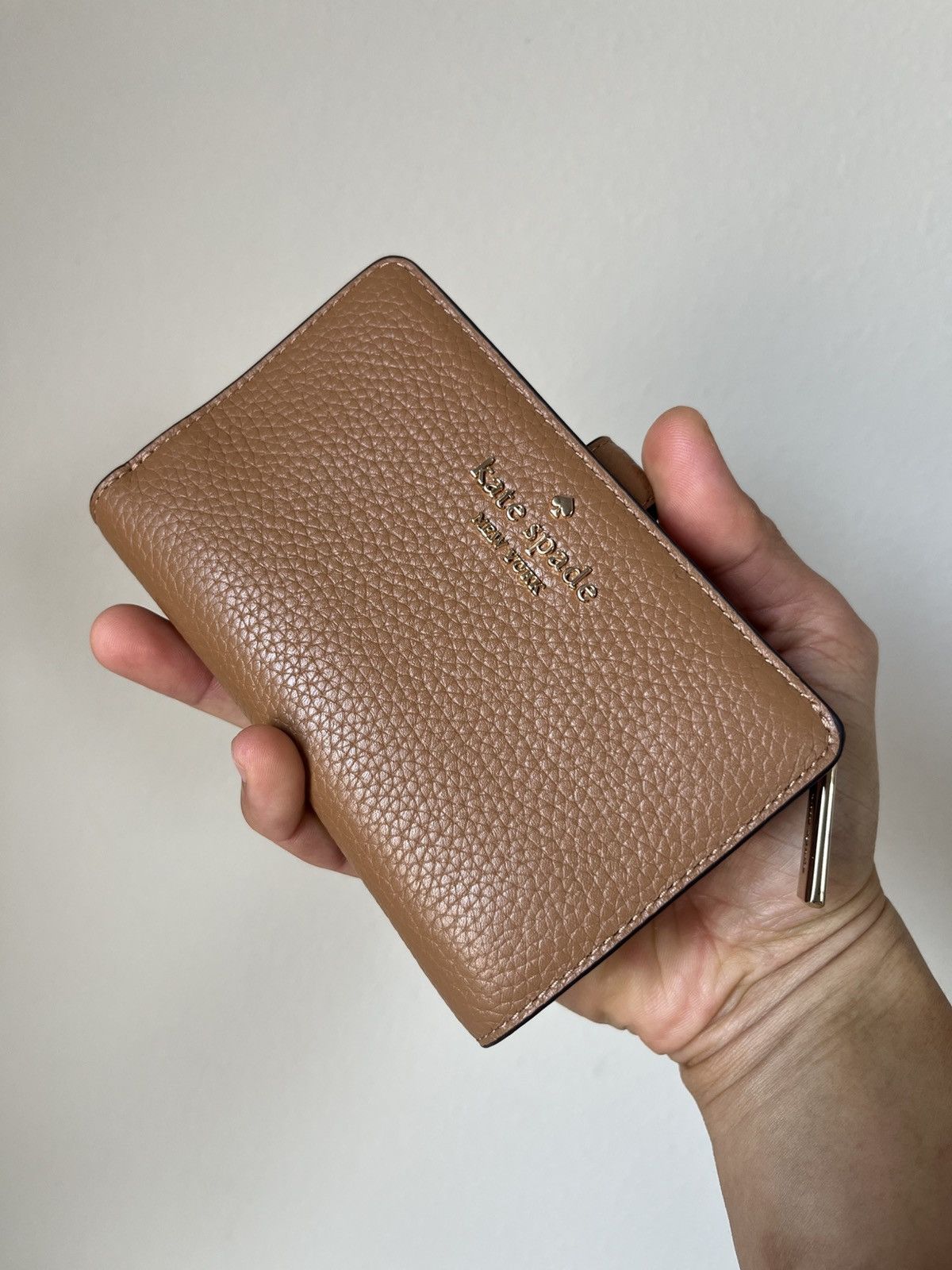 Kate Spade Kate spade wallet Size ONE SIZE - 4 Thumbnail