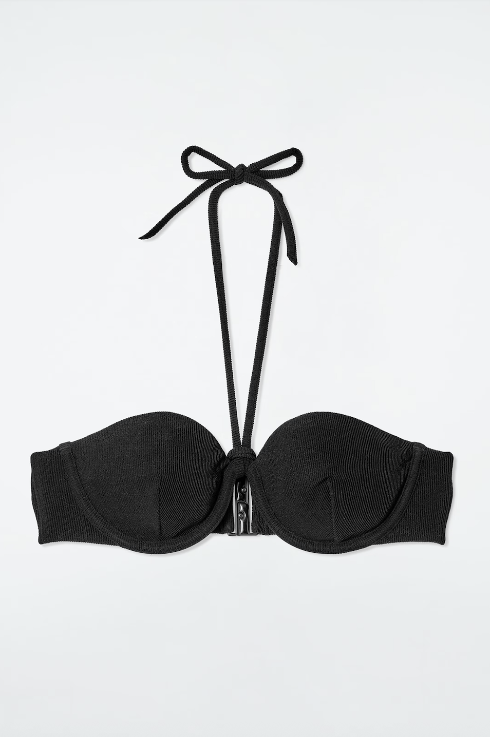 Cos Cos Bikini Size ONE SIZE - 1 Thumbnail