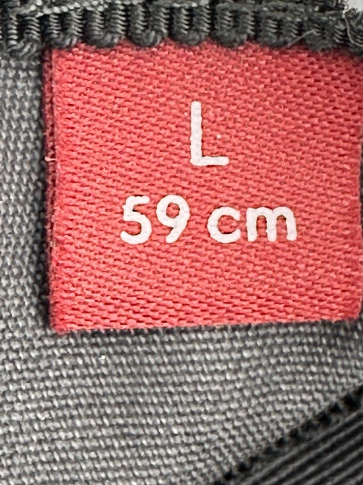 Gucci New Gucci Cap Size-L-59cm Size ONE SIZE - 15 Thumbnail