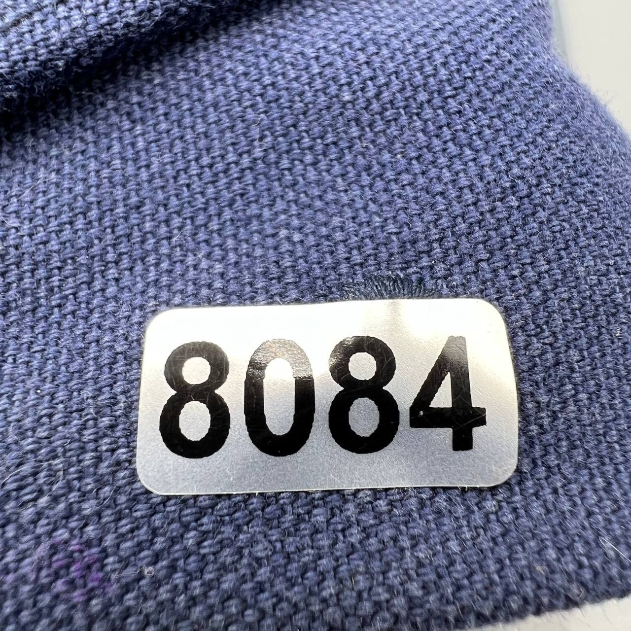 Jordan Brand Air Jordan 23 Hat Men Blue Jumpman Snap Back Cap New Size ONE SIZE - 8 Thumbnail