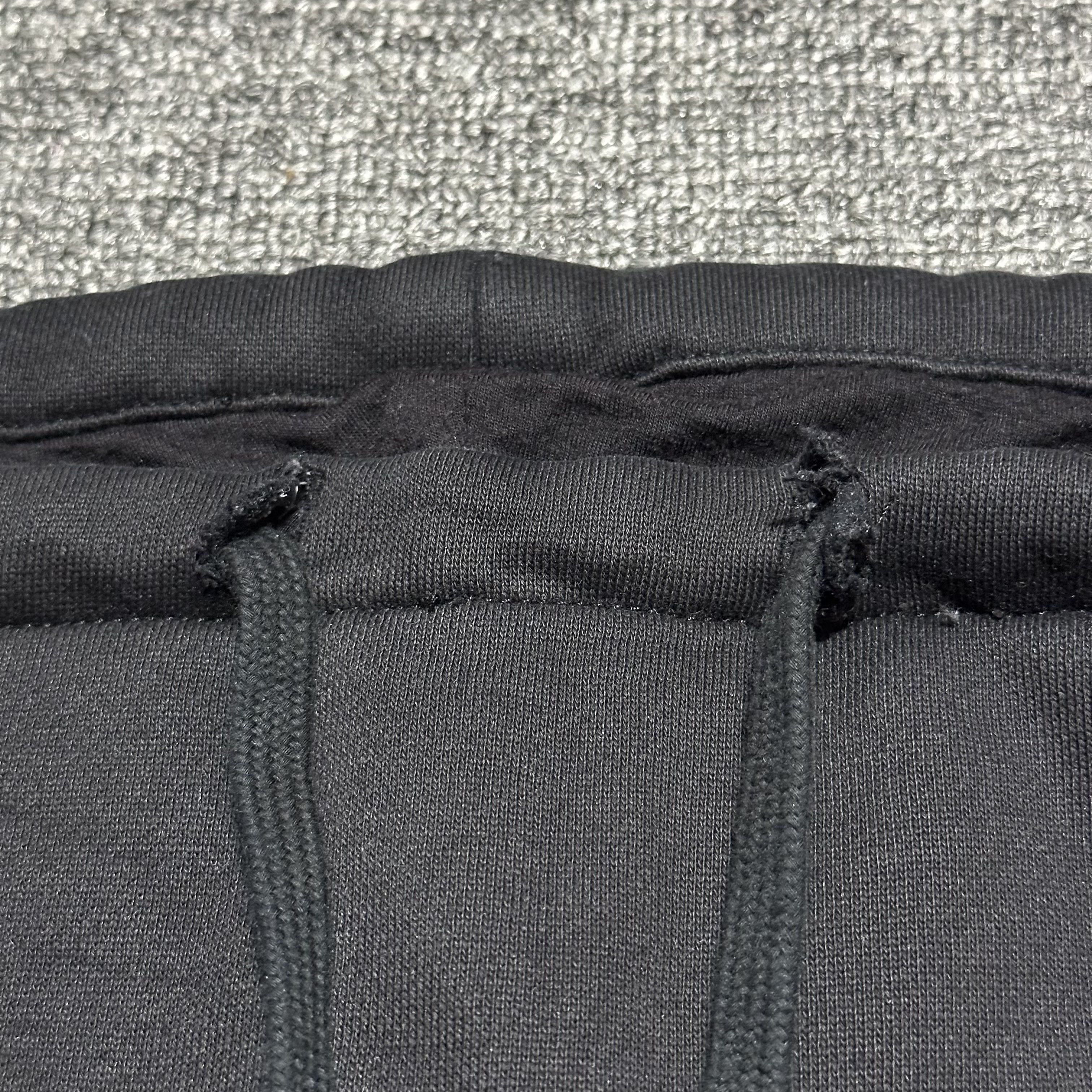 Helmut Lang Helmut Lang Turtleneck sweater Size US S / EU 44-46 / 1 - 4 Thumbnail