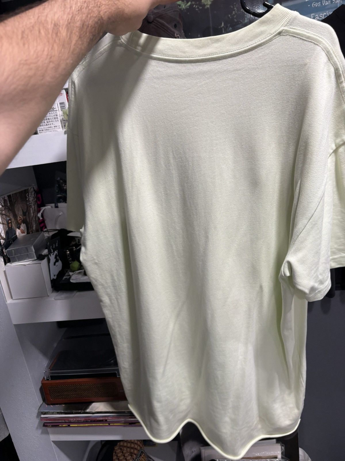 Other T-Rex Global "Coachella Heavy Tee" Size US XL / EU 56 / 4 - 7 Thumbnail
