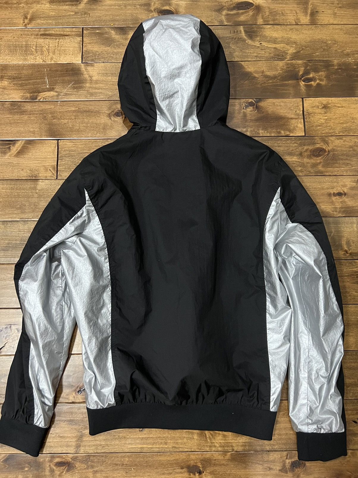 Angelo Litrico URBNDIST Angelo Litricio Jacket Size US L / EU 52-54 / 3 - 5 Thumbnail