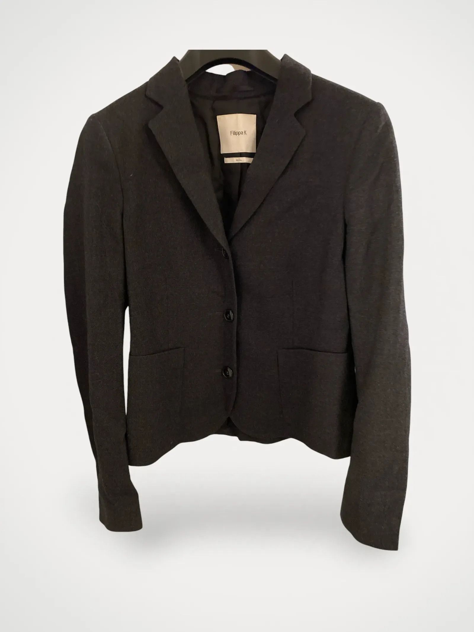 Filippa K Filippa K Blazer Size S / US 4 / IT 40 - 1 Thumbnail