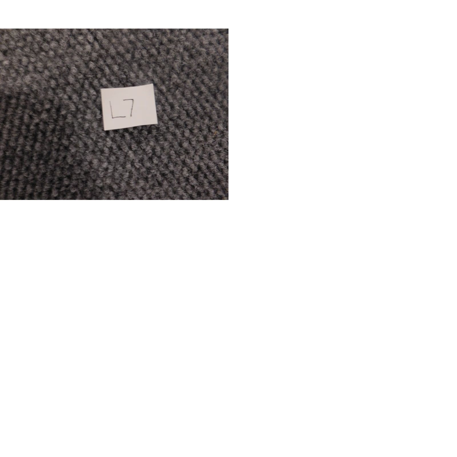 Coldwater Creek VINTAGE? No. Size S / US 4 / IT 40 - 10 Thumbnail