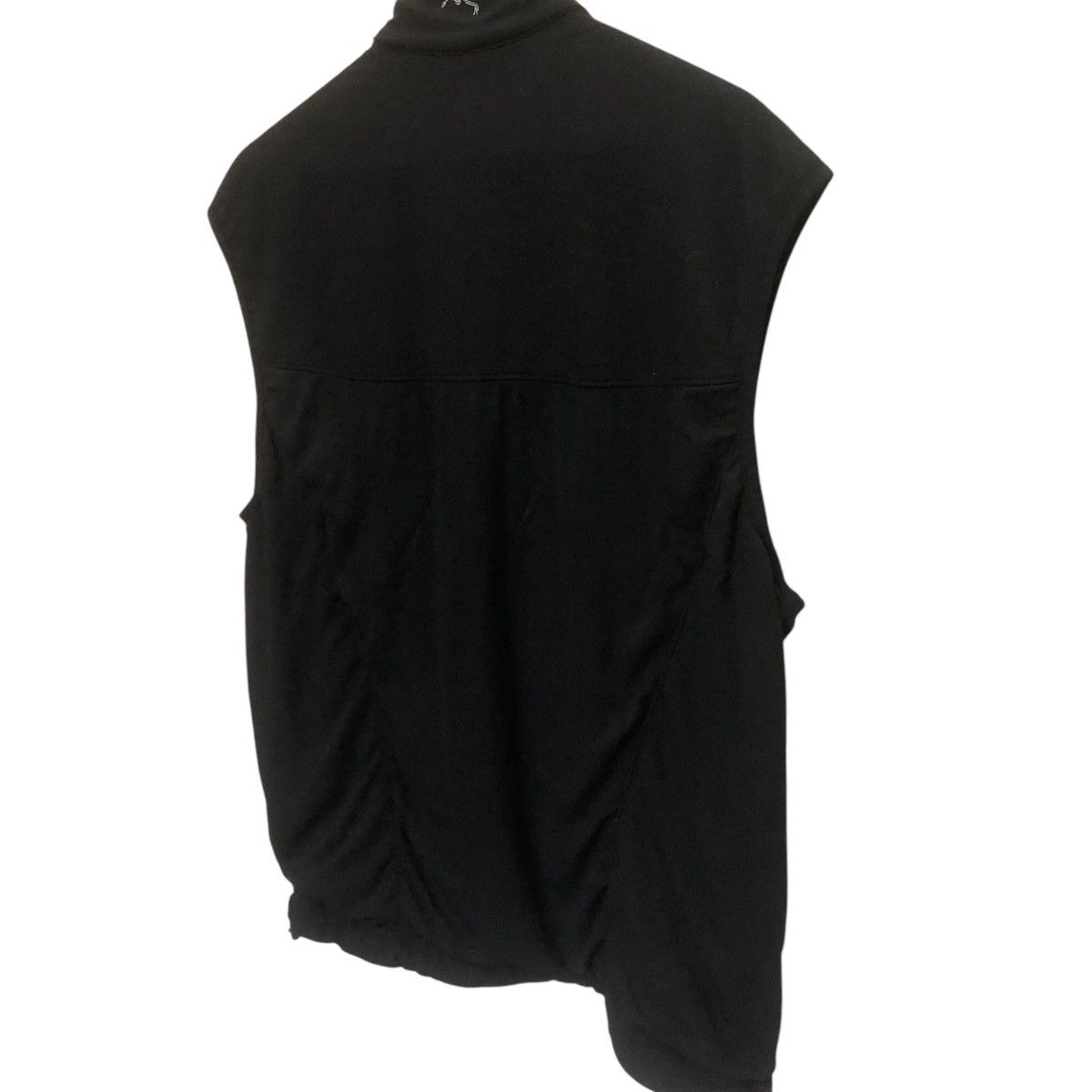 Arc'teryx × Polartec Arc’teryx Gamma x Polartec Fullzipp Vest Size US M / EU 48-50 / 2 - 7 Thumbnail