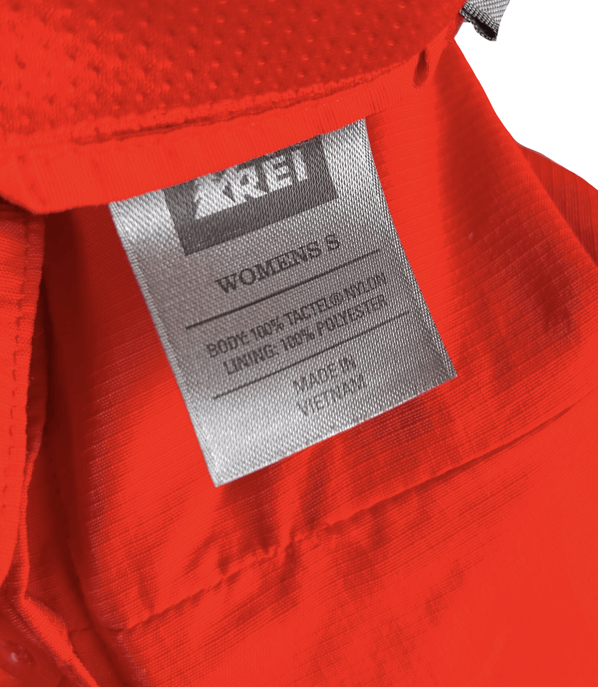 Rei REI Co-Op Outdoor Button Down Utility Shirt Size S / US 4 / IT 40 - 7 Thumbnail