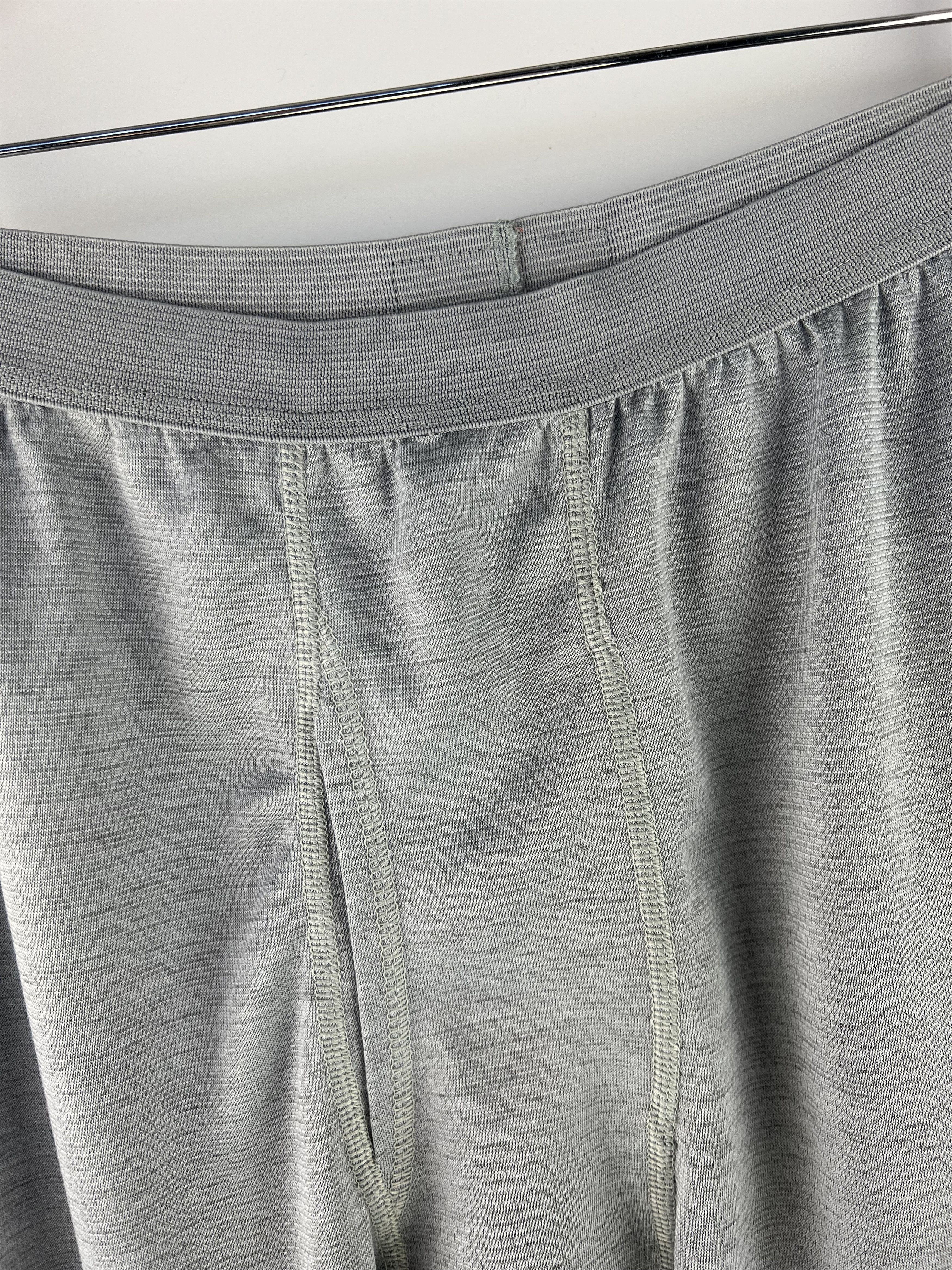 Patagonia Patagonia Capilene Thermal Pants Joggers Size XL Size US 36 / EU 52 - 4 Thumbnail