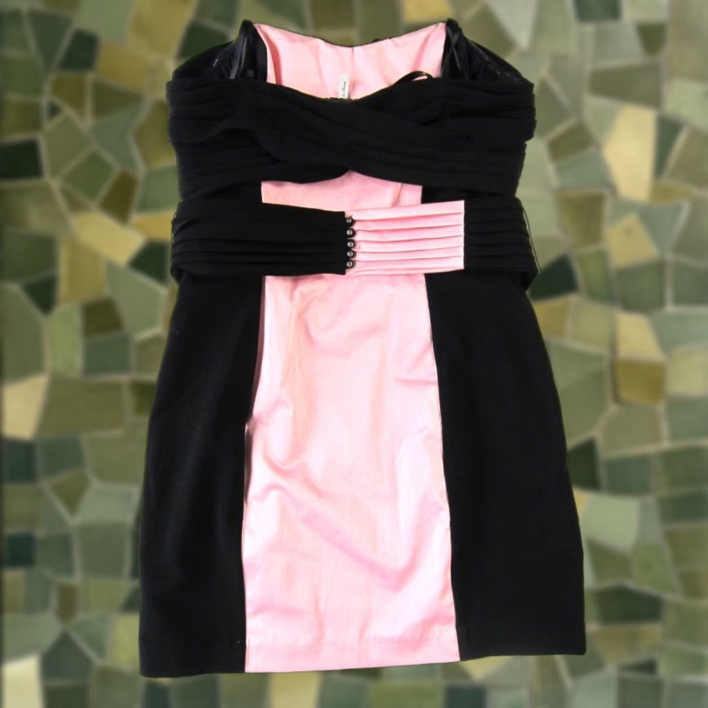 infant red dress Red Velvet Baby Dress | Harper Velvet Dress main image 0