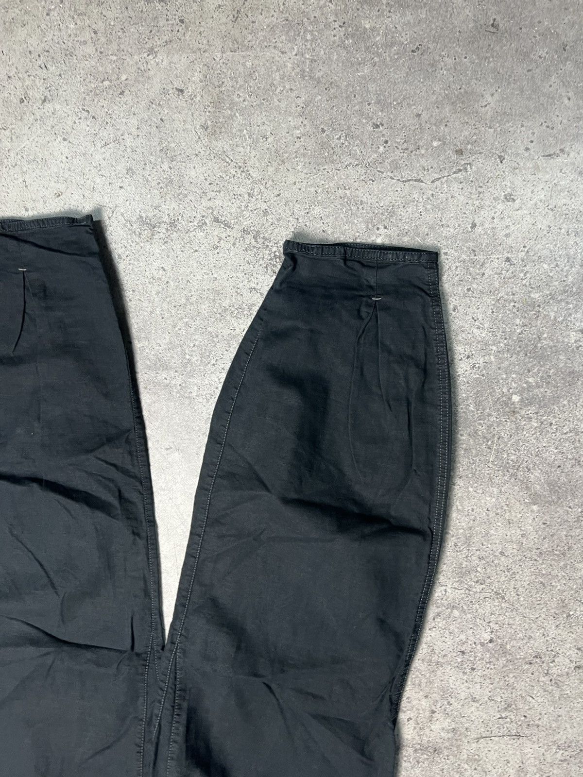 Arc'teryx Arcteryx pants Size 26" / US 2 / IT 38 - 11 Thumbnail