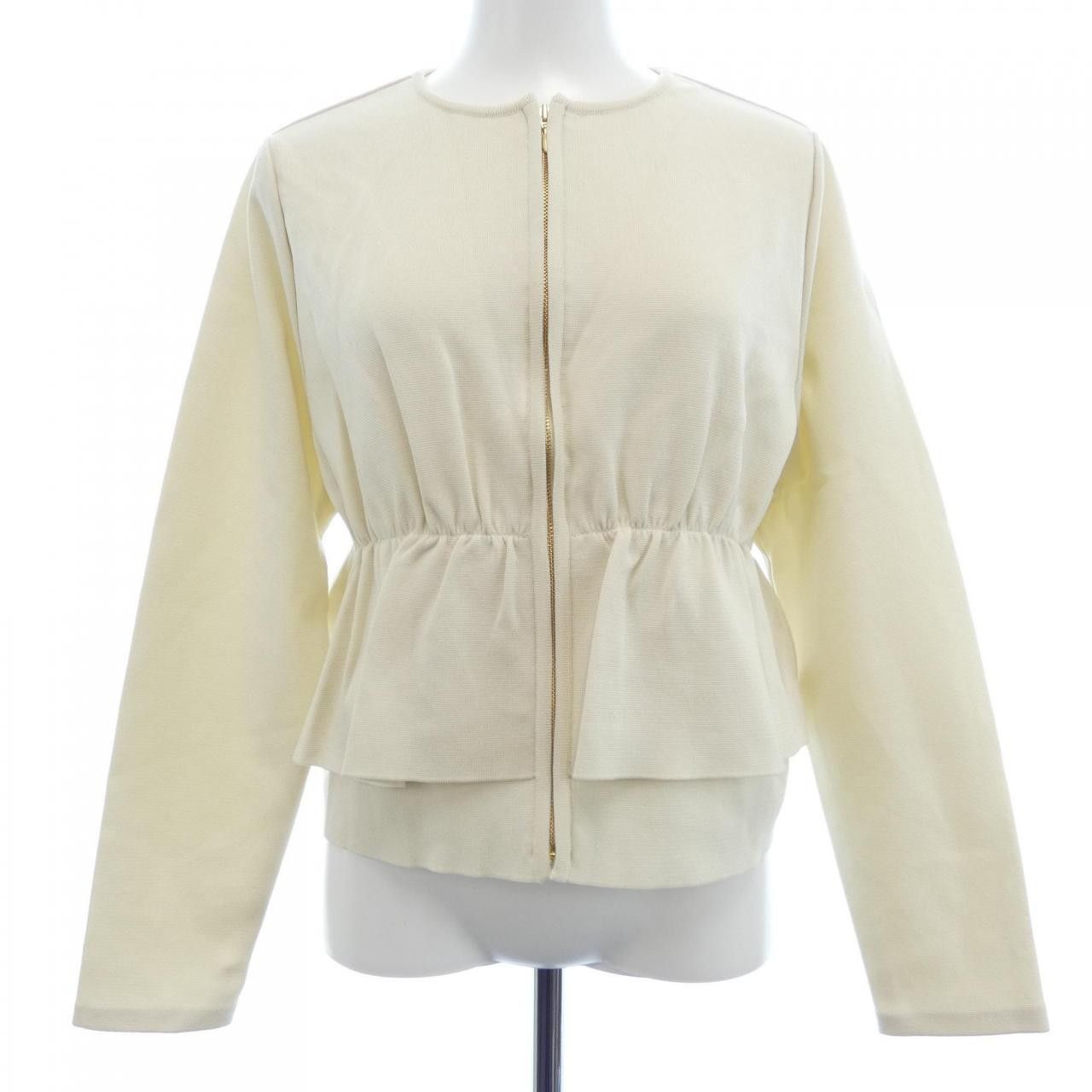 Other Other Ballsey Cardigan Textile Tops DUTY FREE for USA Size ONE SIZE - 1 Thumbnail