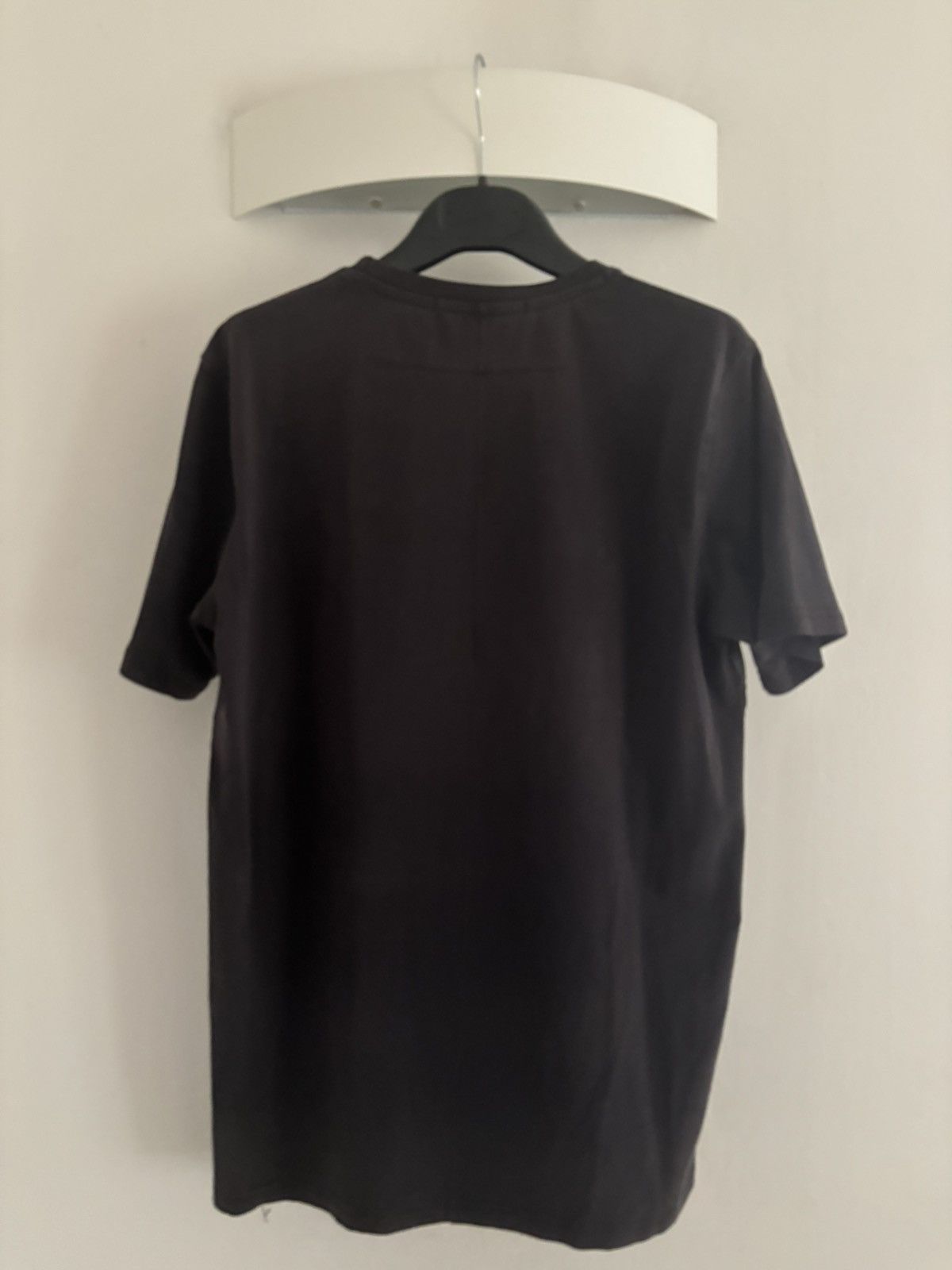 Givenchy Givenchy Rottweiler tshirt Size US M / EU 48-50 / 2 - 4 Thumbnail