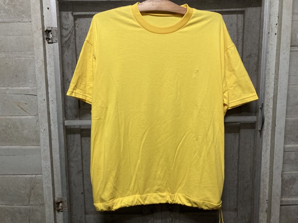 Gramicci Gramicci Shots T Shirt Size US XL / EU 56 / 4 - 1 Thumbnail