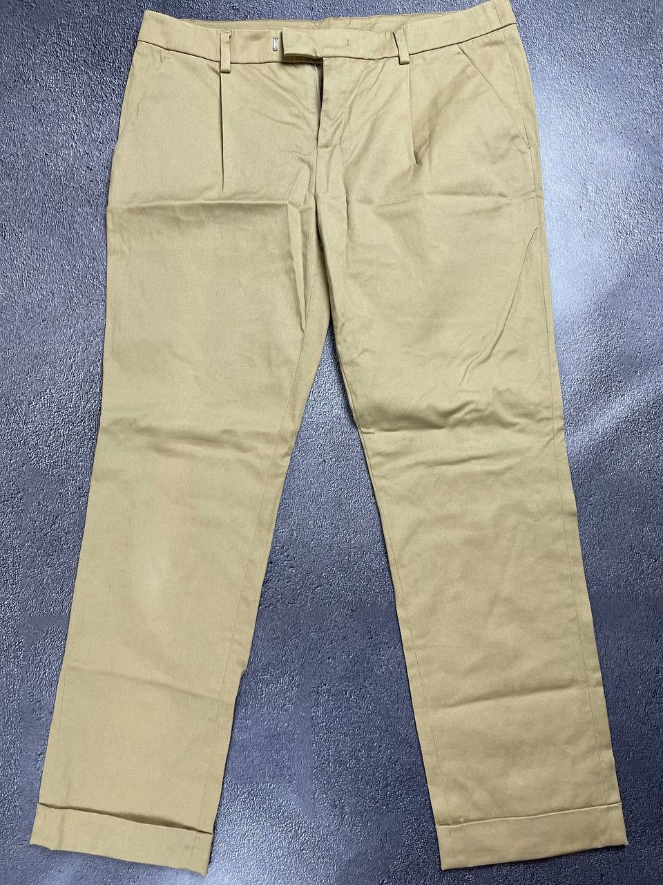 Valentino Valentino Red Label pants size 42 Size 28" / US 6 / IT 42 - 1 Thumbnail