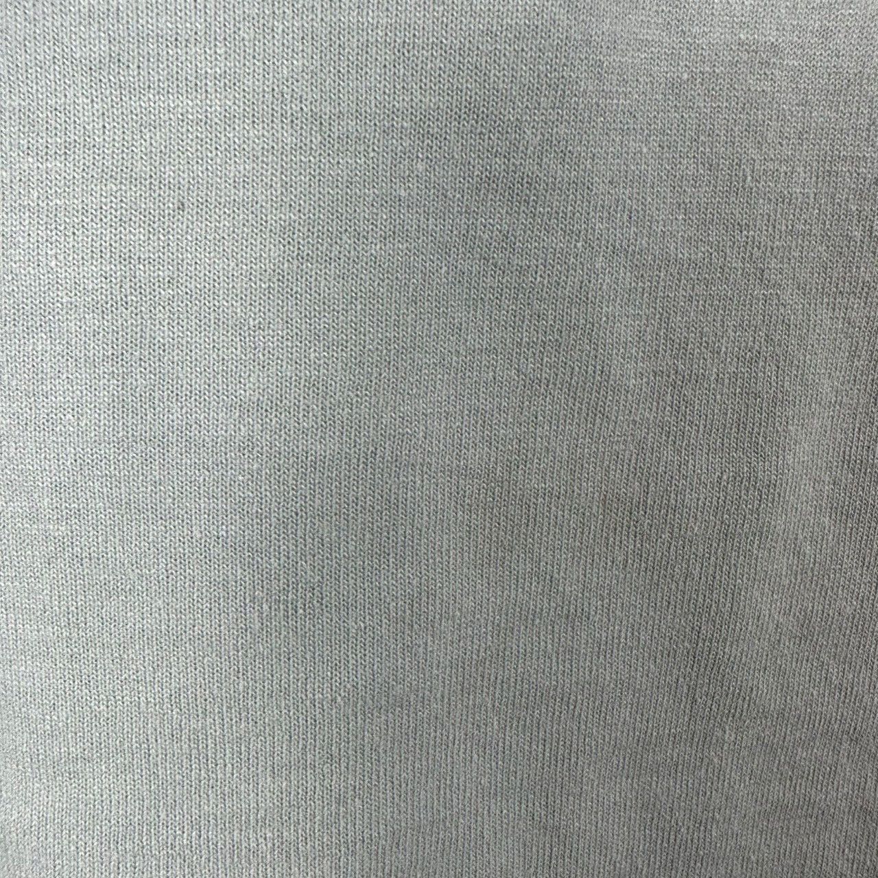 Vintage ​Vtg 90s NMCA Baltimore Picasso Ceramic Art Museum T-shirt Size US XL / EU 56 / 4 - 6 Thumbnail