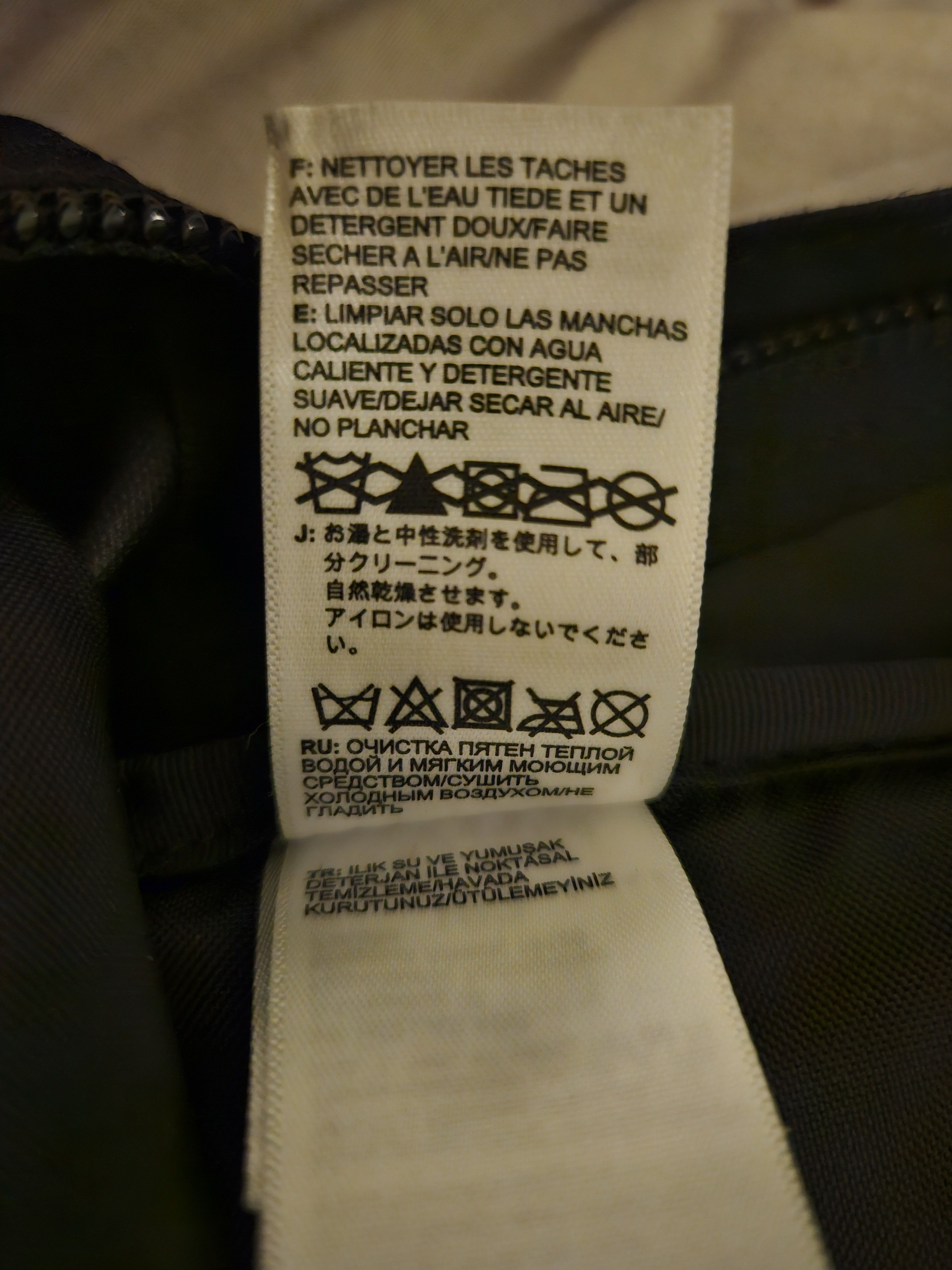Supreme × The North Face Supreme x The North Face Expedition Backpack Size ONE SIZE - 5 Thumbnail