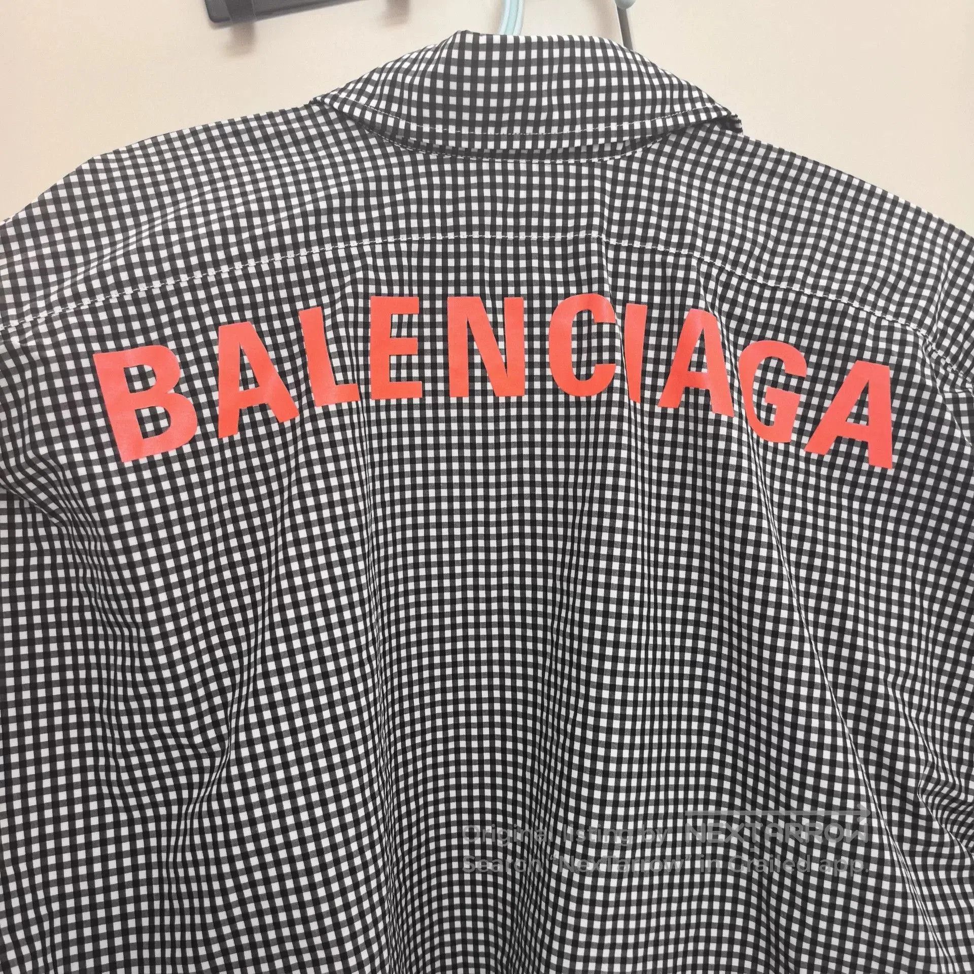 Balenciaga Balenciaga Long. Size XS / US 0-2 / IT 36-38 - 3 Thumbnail
