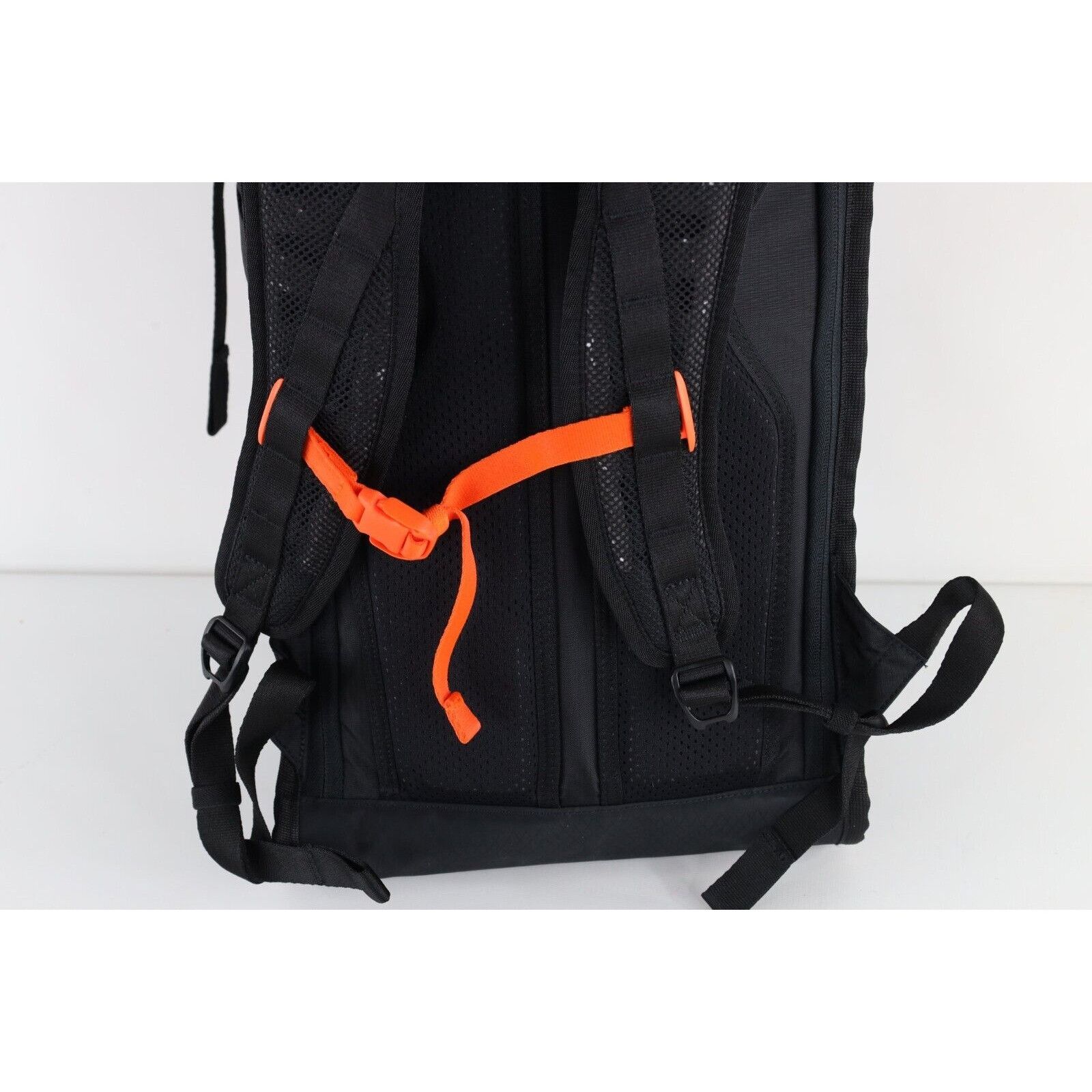 Adidas New Adidas Terrex Outdoor Hiking Trail Toploader Backpack Size ONE SIZE - 8 Thumbnail