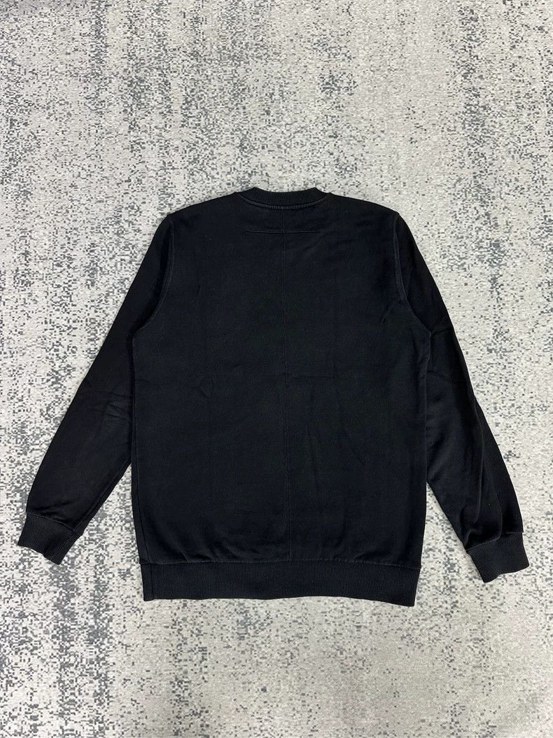 Givenchy Givenchy Classic Dog Head Print Hoodie Size US XS / EU 42 / 0 - 2 Thumbnail