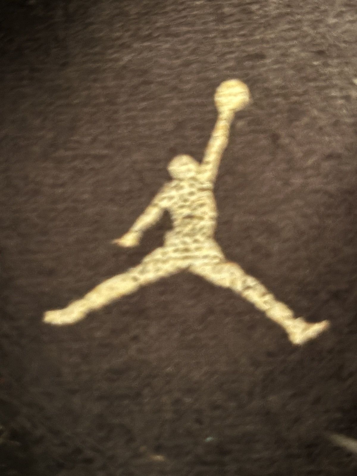 Jordan Brand Air Jordan 11 Retro Low Closing Ceremony 2016 Size 10 Size US 10 / EU 43 - 7 Thumbnail