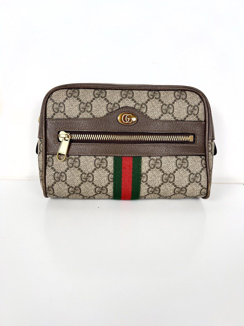 image of Gucci in Beige, Women's